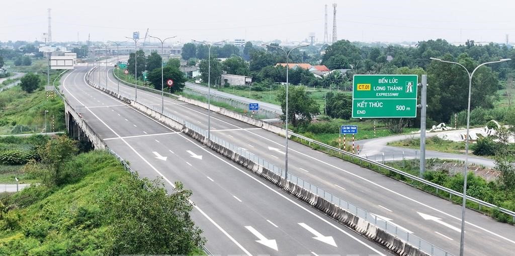 Đèn thanh ray The CityLight LED Tracklight chiếu sáng phòng trưng bày shop triển lãm CST07X