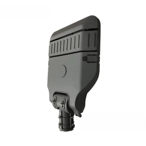 ✨ Nâng Tầm Không Gian Đô Thị: Khám Phá Đèn đường Modul Led Streetlight CITILIGHT 1 MODUL-DRIVER PHILIPS CTL311P 50W – Kiến Tạo Ánh Sáng Hoàn Hảo!